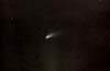 Комета Хейла-Боппа 26 марта 1997 года
